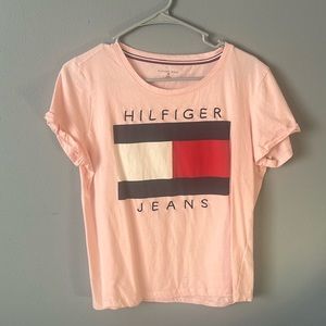 Tommy Hilfiger Tshirt